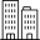 Plaque d'immatriculation