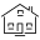 Marque / Modle