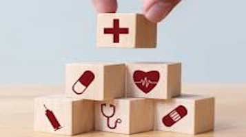 mutuelle-santé